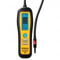 Fieldpiece DR82 Infrared Refrigerant Leak Detector, 0.03 oz-year-