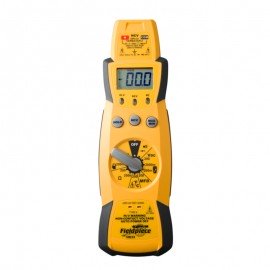 Fieldpiece HS33 HVAC/R Expandable Stick Multimeter-