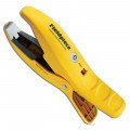 Fieldpiece JL3LC Large Pipe Clamp Probe Wireless, 3/4 to 4-1/8&amp;quot;-