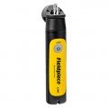 Fieldpiece JL3MN Wireless Manometer Single Port for Measuring Static and Draft Pressure-