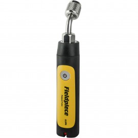 Fieldpiece JL3PR Pressure Probe with Wireless Datalogging-