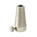 Fieldpiece RCONE2 Threaded Barrel Cone Lock for the SOX3-