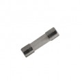 Fieldpiece RF16 Fuse for the LT17 and LT16, 4-pack-