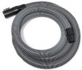 Fieldpiece RSDMHOSE Replacement Manometer Tubing-
