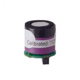 Fieldpiece RSO2 Field-replaceable Oxygen Sensor for SOX3-