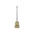 Fieldpiece RVCRL Long Capture Rod Assembly For VC1G or VC2G-