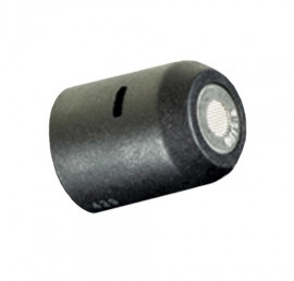 Fieldpiece RXA3 Embout de capteur &amp;agrave; diode chauff&amp;eacute;e de rechange A3 pour le d&amp;eacute;tecteur de fuites de gaz DRX3-