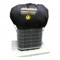 Fieldpiece S365 4-Charging Jacket for the TXV Systems-