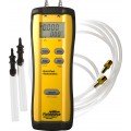 Fieldpiece SDMN5 Differential Pressure Manometer-