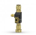 Fieldpiece VC1 Valve Core Removal Tool Ultra Compact-