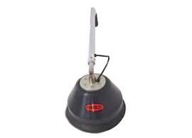 Fisher Research 2036556000 Big Foot Microphone Assembly for the XLT30-