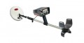 Fisher Research M97-11 Metal Detector with 11&amp;quot; coil-