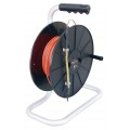 Fisher WLT-200 Indicateur niveau d&#039;eau, 200 pieds-