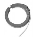 Flex-Core FCL1600/5-8 Current Transformer-