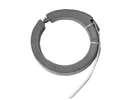Flex-Core FCL2000/1-11 Current Transformer-