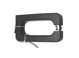 Flex-Core FCL3000/5-R Transformateur de courant-