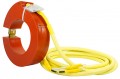 Flex-Core FCL3000/5-6 Current Transformer-