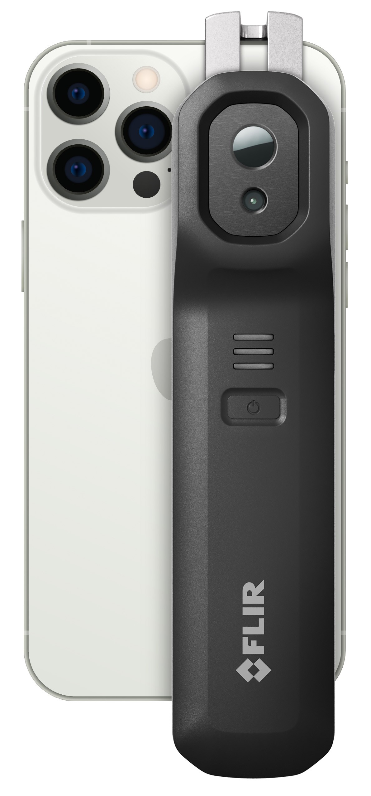 flir-one-edge-pro-thermal-