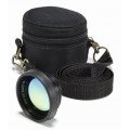 FLIR 1196961 Lentille 15&amp;deg; pour imageurs thermiques FLIR-