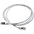 FLIR 1910015 6.5&#039; Ethernet Cable, CATS-