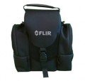 FLIR Tactical Carry Bag for FLIR TS, HS, HM &amp; MS Thermal Cameras-