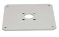 FLIR 4119468 Adapter Plate for PT Series and A310pt Series Multi-Sensors-