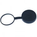 FLIR 4127306 Replacement Lens Cap PS and LS Series-