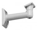 FLIR 4129742 Cable Wall Mount, 8&amp;quot;, White-