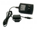 FLIR 4131079 AC Charger for TS &amp; HS Scout Thermal Imagers-