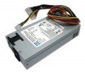 FLIR 4132391 Power Supply Assembly for FC Series Thermal Security Cameras-