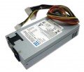 FLIR 4132391 Power Supply Assembly for FC Series Thermal Security Cameras-