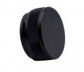 FLIR 4142249 Bouchon &amp;agrave; ba&amp;iuml;onnette de remplacement pour fen&amp;ecirc;tre de d&amp;eacute;tecteur pour cam&amp;eacute;ras scientifiques refroidies, FPO &amp;agrave; 4 onglets-