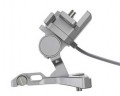 FLIR 4212288 Mounting Bracket for CrystalSky Monitors-