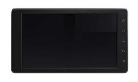 FLIR 4212350 CrystalSky Ultra Outdoor Aerial Imaging Touchscreen Monitor, 7.85&amp;quot;-