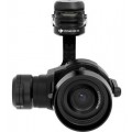 FLIR 4212354 Zenmuse X5 Gimbal Camera with Micro 4/3 Sensor-