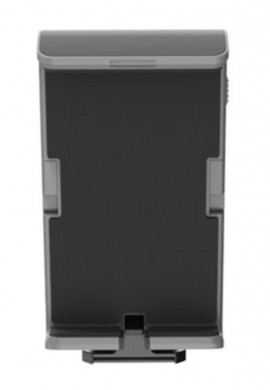 FLIR 4218069 Cendence Mobile Device Holder-