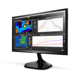 FLIR 4220499 Research Studio Software, 1 year subscription-
