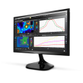 FLIR 4220499 Research Studio Software, 1 year subscription-