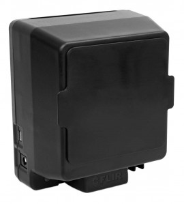 FLIR 4228308 Blackbody Accessory, 95&amp;deg;F-