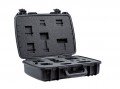 FLIR 4231720 Carrying Case for A6780 and A8580 camera lenses-
