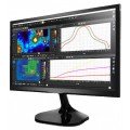 FLIR 4259088 Research Studio Professional Analysis Software License, perpetual, 2 users-