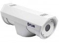 FLIR 61201-1001 A300f Fixed Mount Automation Thermal Imaging Camera, IP-66 Rated, 6&amp;deg; FOV-