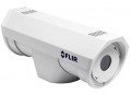 FLIR 61201-1003 A300f Fixed Mount Automation Thermal Imaging Camera, IP-66 Rated, 25&amp;deg; FOV-