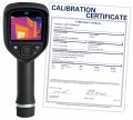FLIR E5 Thermal Imaging Camera with WiFi, 10800 Pixels (120 x 90),  -