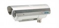FLIR 71001-1103 A310 Thermal Imaging Camera, 30 Hz, 25&amp;deg; FOV-