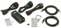 FLIR 71200-0002 AX8 Accessory Starter Kit-