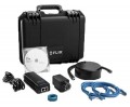 FLIR A35sc Benchtop Thermal Imaging Test Kit, 320 x 256, 60 Hz-