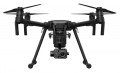 FLIR 75606-0607 Aerial M200 Thermal Imaging Kit, 640 x 512 Resolution, 13 mm Lens-