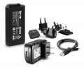 FLIR GPX310 Scion Rechargeable Battery Kit-