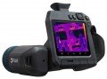 FLIR T840-14 High-Performance Thermal Imaging Camera with 14&amp;deg; lens, 464 x 348-